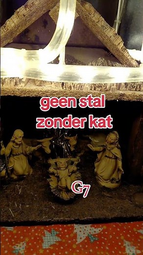 3th Sunday of advent