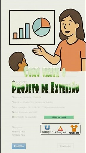 Como Fazer Portfólio Acadêmico Pedagogia: Estrutura Completa e Dicas Essenciais