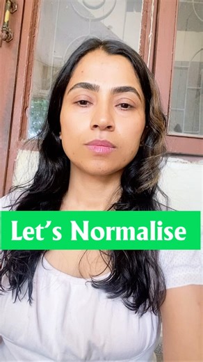 Let's Normalise; Making mistakes and learning at one's own pace.#english #learnenglish