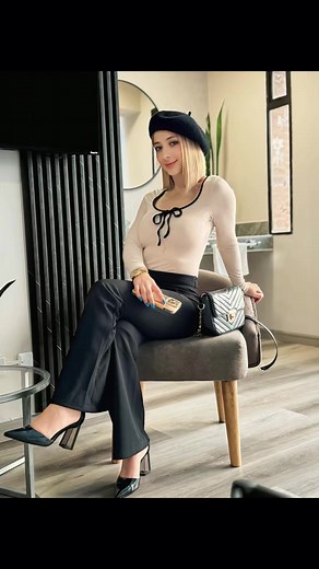 Explore Android 18 Cosplay in Dragon Ball Z