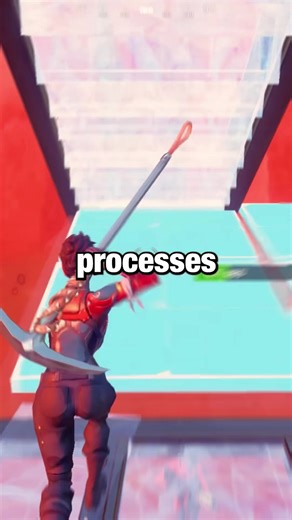 How to LOWER Processes in Windows for Gaming #fortnite #fpsboost #pcgaming #pcgaming