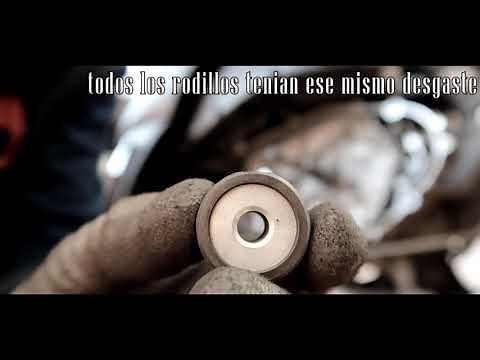 Peugeot metropolis 400 RX-R ´17