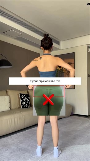 Per Choi on Instagram: "The One Move That Actually Fixes Outward Rotated Pelvis and Improves Glute Shape #fitness #workoutmotivation #workout #dailyworkout #plank"