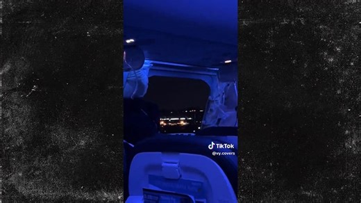 Second Boeing Whistleblower Dies From Infection, Months After John Barnett