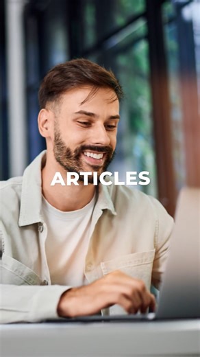 Moonah Marketing, PLR Blog Articles Bundles, DIY Marketing Kits