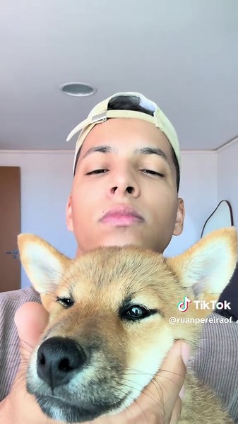 Unboxing do novo pet titiu: Teiú de estimação