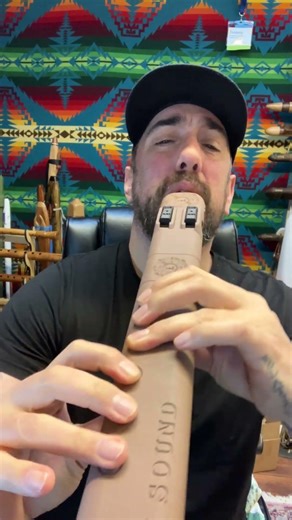 This isn’t your average “how-to-play” video.