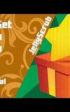 How to Get Nanas in AppNana Quickly! (NO HACK OR JAILBREAK NEEDED)