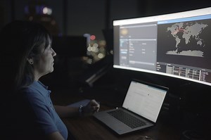 What’s New in GravityZone July 2025 (v 6.64)