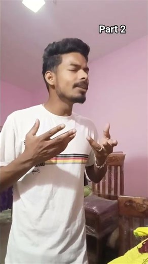 Mile Ho Tum Humko ❤️ | Cover Song | Soulful Romantic Version | Shivendra Voice