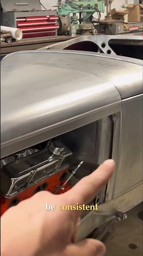 MIG vs TIG Welding