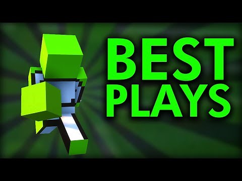 Dream's Most Insane MCC Moments
