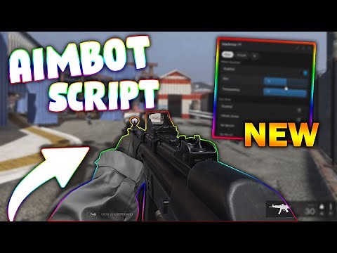 *UPDATED* FrontLines Script (PASTEBIN 2023)(ESP ALL, UNDETECTED)