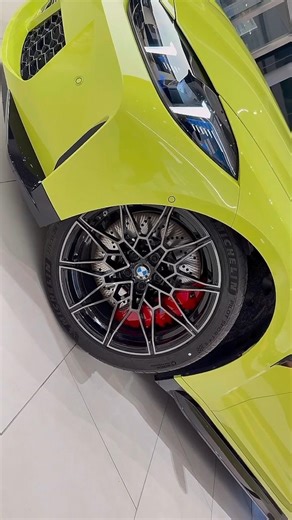 BMW M4 VS TOYOTA SUPRA MK4 😱🔥 #shorts #shortsfeed