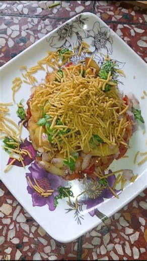 boil aalu easy chaat recipe 🎉#trending#easyrecipe#aaluchaat#dailyvlog#explorepage#shorts#something
