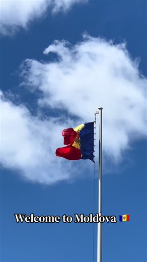 Welcome to Moldova: Discover Hidden Gems in 2026