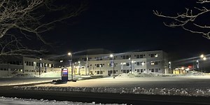 Smoke prompts evacuation at Tri-State hospital