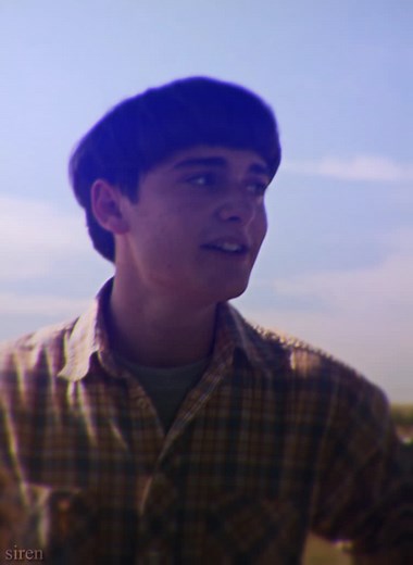 im about to finish my shifting script but i need more scenarios #siren.aep #strangerthings #netflix