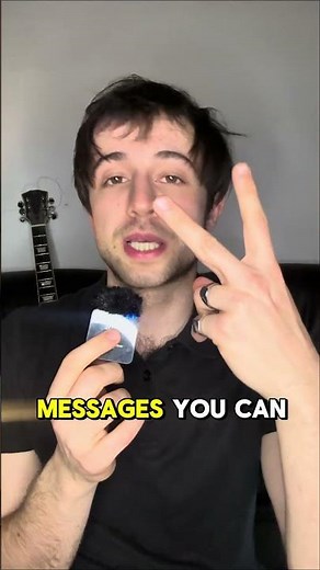 How to Text a Girl You Just Matched With