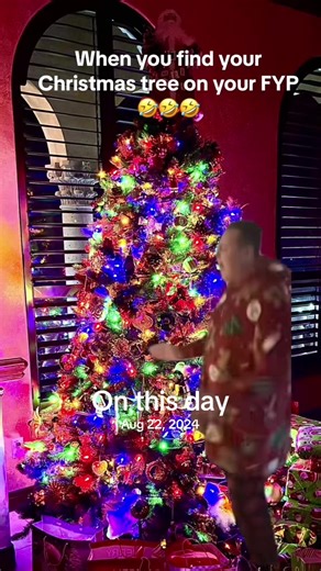 MamaLaura_Gigi to 3 on TikTok