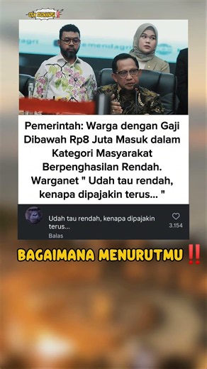 What Do You Think‼️
