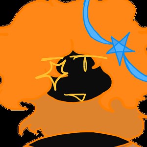 lambda_the_deviltech - Twitch