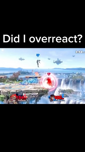 Smash & Nintendo Memes on Instagram: ". . . . . . #supersmashbros #supersmashbrosultimate #smashbros #smashmemes #smashbrosmemes #smashultimate #smashultimatememes #kingkrool #nintendo #nintendomemes #supersmashbrosmemes #nintendoswitch #switchmemes"