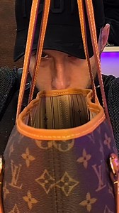 How do bags make perfect details? We offer courses leather repair services | Leather Repair Academy