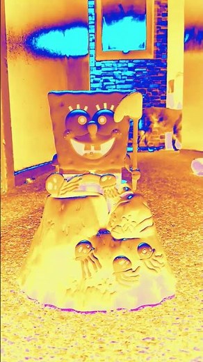 4ormulator collection V1-V12