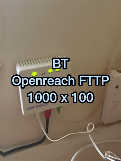 5G Mobile Speed Test at London Bridge