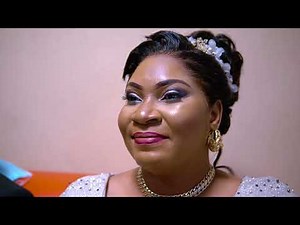 L'or Mbongo (Kumama) #concert #Célébration 20 ans#