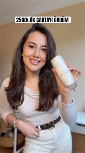 I crocheted a viral bag! (advertisement gift) #viralbag #crochet #crochetpatterns #crochetideas