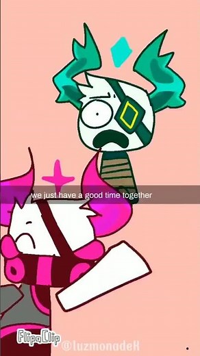 Get down meme [ phighting ] ( Blackrock )