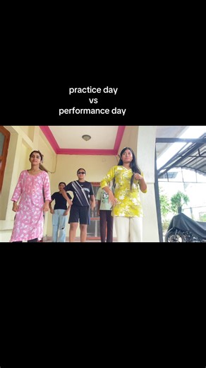 4girlsgang0 on TikTok