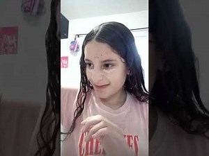 Arrume-se comigo para ir para algumas lojas.