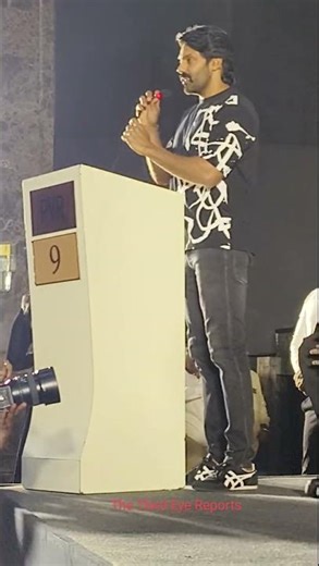 Manju Warrier shares screen space in Mr. X, a spy thriller with Arya and Gautham Karthik #short #mrx