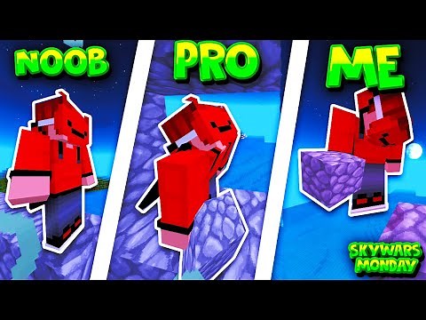 HOW TO JUMP BRIDGE ON MINECRAFT WINDOWS 10(Better Than Fast Bridging)