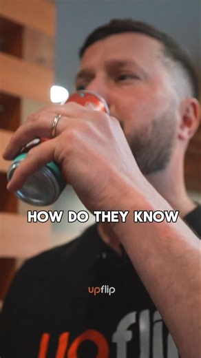 AI can stop theft INSTANTLY?!