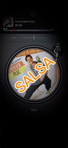 Tony Vega vs Frankie Ruiz | Salsa Classics Mashup Mix | LaidbackFred