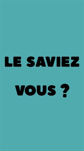 ✨ Le saviez-vous ? Chez Develop’aou Formation, vous pouvez vous former dans des secteurs porteurs : cuisine, petite enfance, administratif… et même en alternance ! 👩‍🍳👶📚 Les inscriptions sont ouvertes dès maintenant 👀 #developaouformations #formationprofessionnelle #formation974 | Develop'a ou Formations