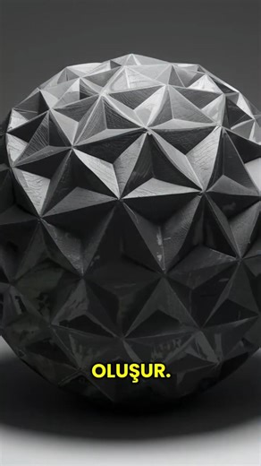 #scproject #scpfoundation #scpcontainmentbreach #scp #scp123