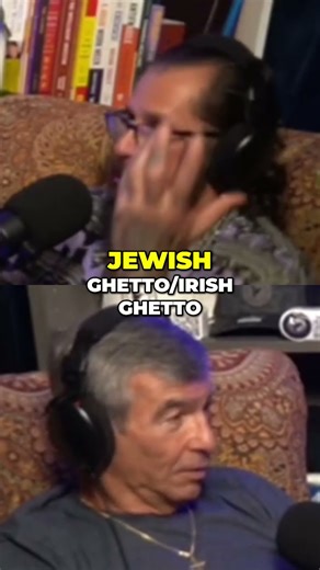 Bronx 1967: Irish Ghetto & Criminal Life Revealed! #shorts