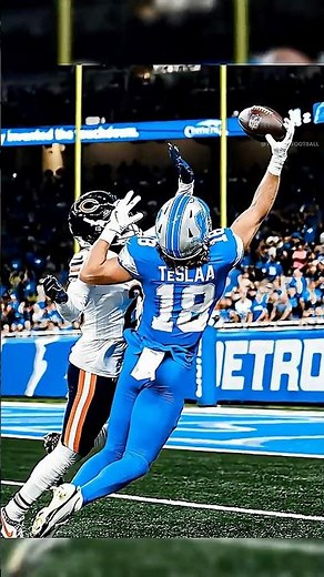 The BEST photos in NFL HISTORY 🎥 Part 2 🥶