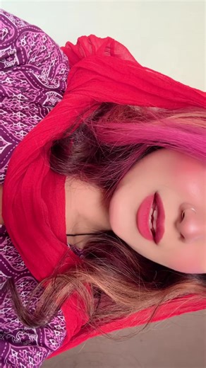 Chad Khan's Trending Video in Tangail, Bangladesh