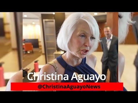 Democrat Gov. Refuses To Release Tina Peters Despite Trump’s Repeated Demands