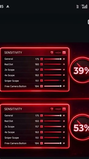 sinsi bity for free fire