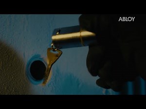 ABLOY CUMULUS - Uusi tapa avata lukot
