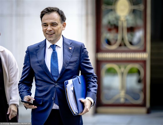 Polska walczy o siedzibę ważnego urzędu. Musimy pokonać 8 państw