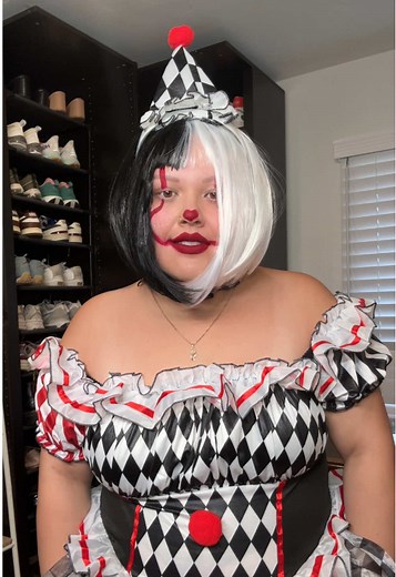 Plus Size Halloween Costumes for 2025