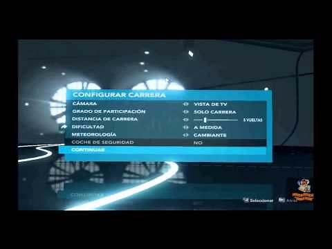Descargar e Instalar Formula 1 2014 Español Full Pc
